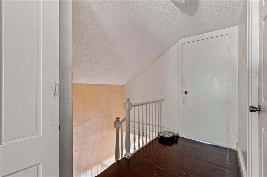 19 Carr Street photo 18
