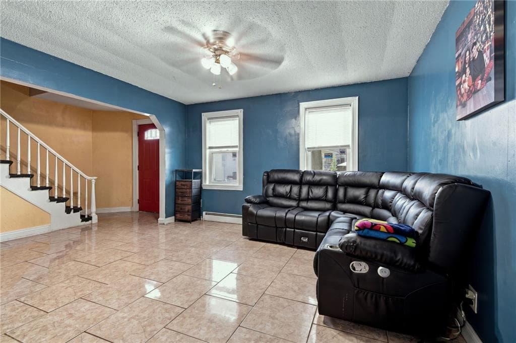 19 Carr Street photo 8