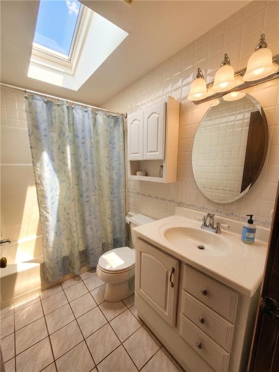 55 Holly Road photo 16