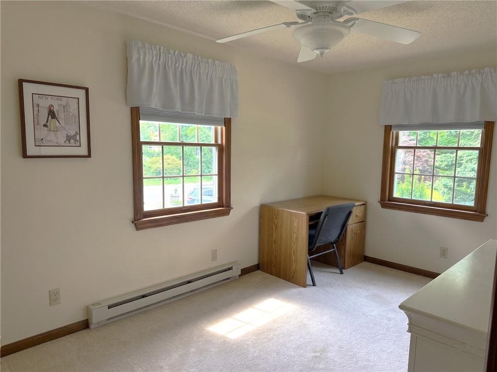 55 Holly Road photo 14