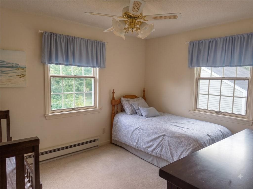 55 Holly Road photo 15