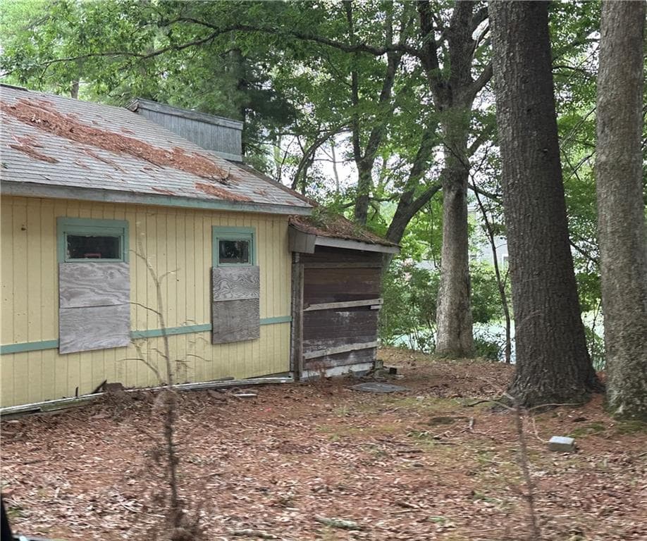 30 Hill Farm Camp Road photo 6