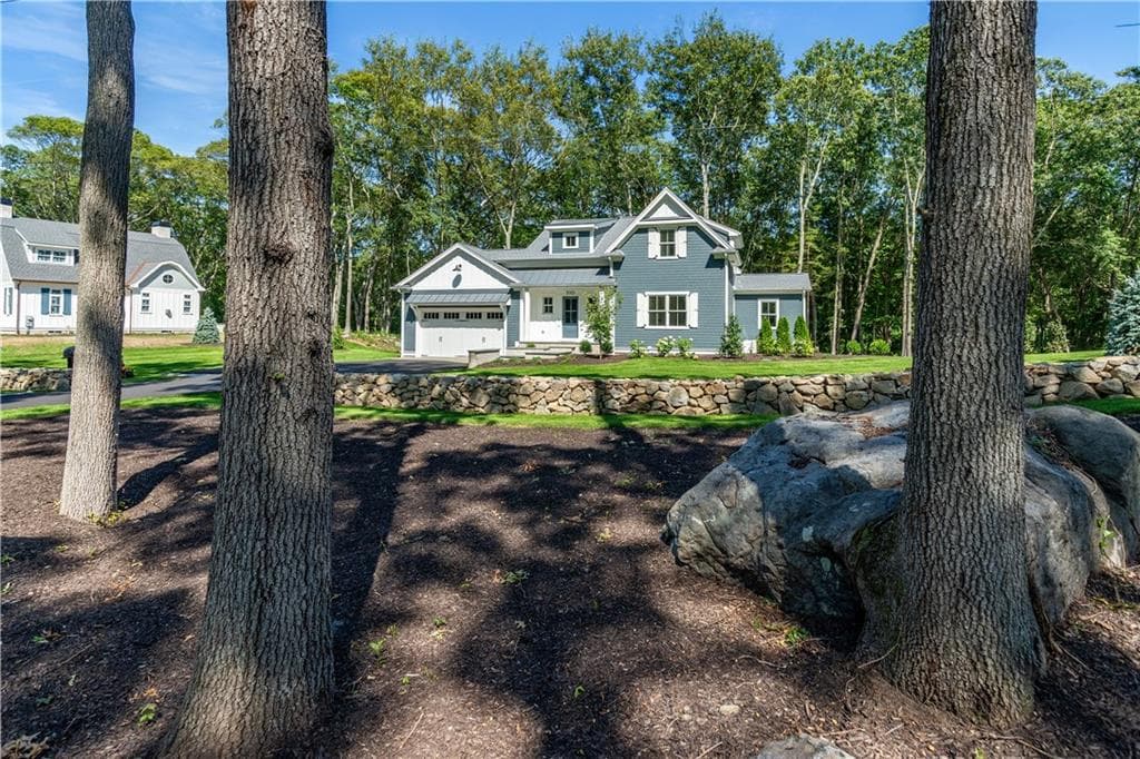 510 Greenbush Road photo 3