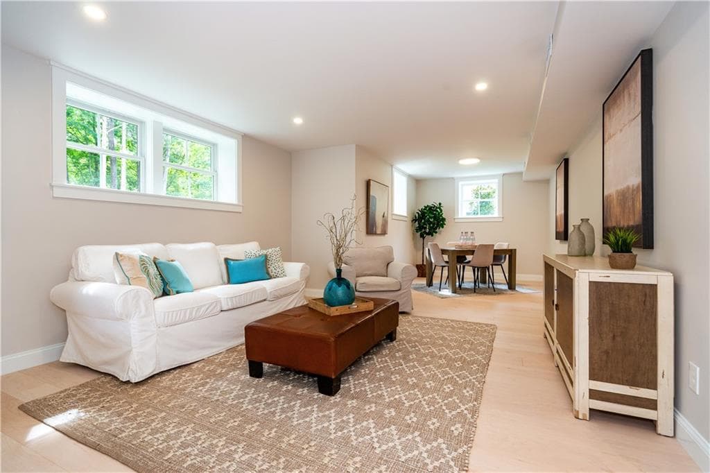 510 Greenbush Road photo 36