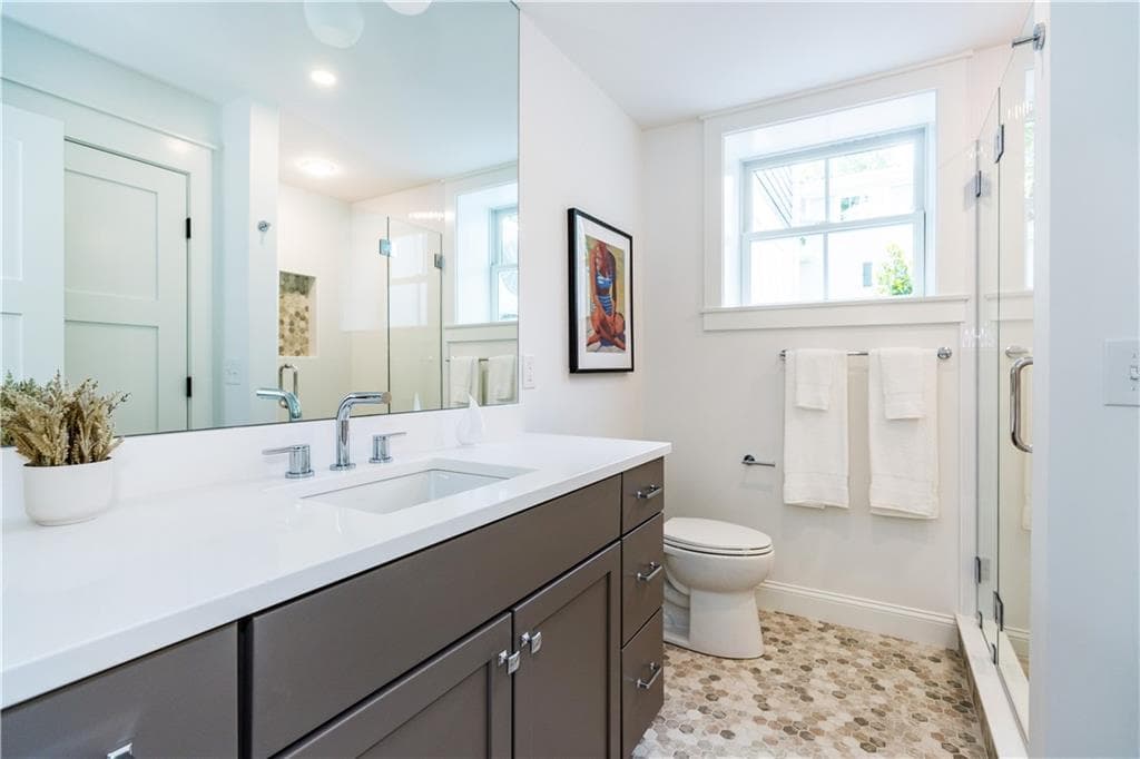 510 Greenbush Road photo 32