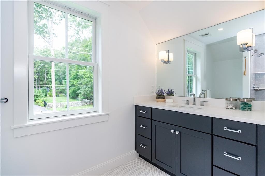 510 Greenbush Road photo 24