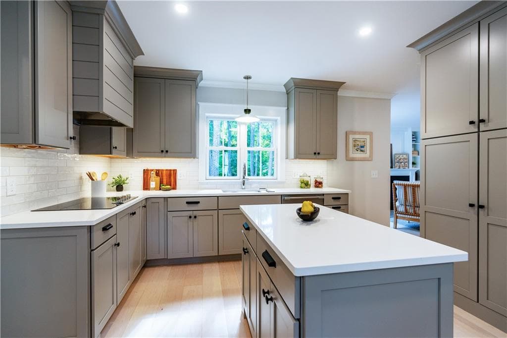 510 Greenbush Road photo 10