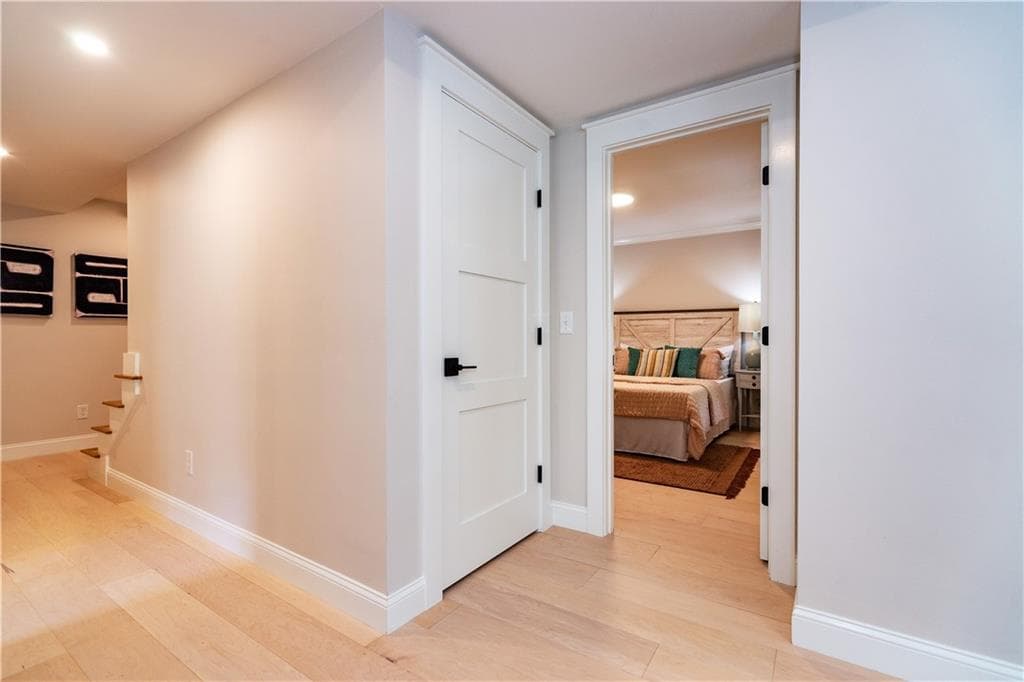 510 Greenbush Road photo 35