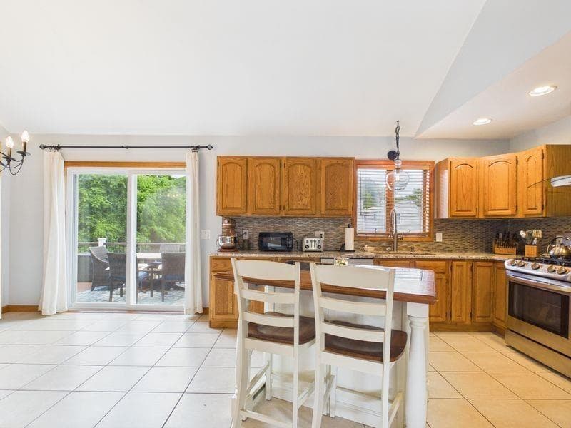 230 Curtis Corner Road photo 12