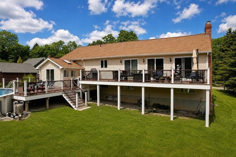 230 Curtis Corner Road photo 36
