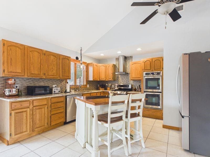 230 Curtis Corner Road photo 11