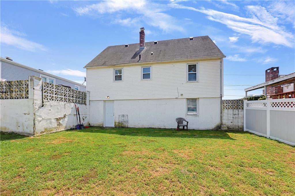 30 Briggs Street photo 23