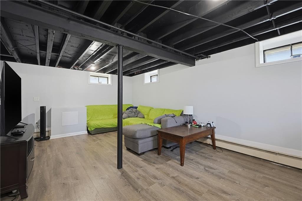 30 Briggs Street photo 16