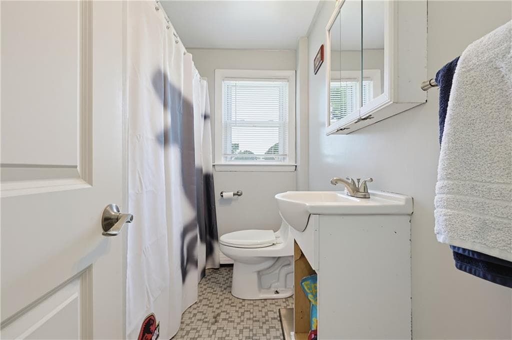 30 Briggs Street photo 12