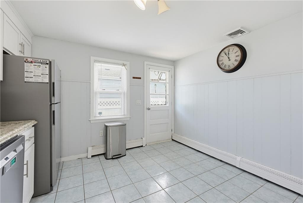 30 Briggs Street photo 7