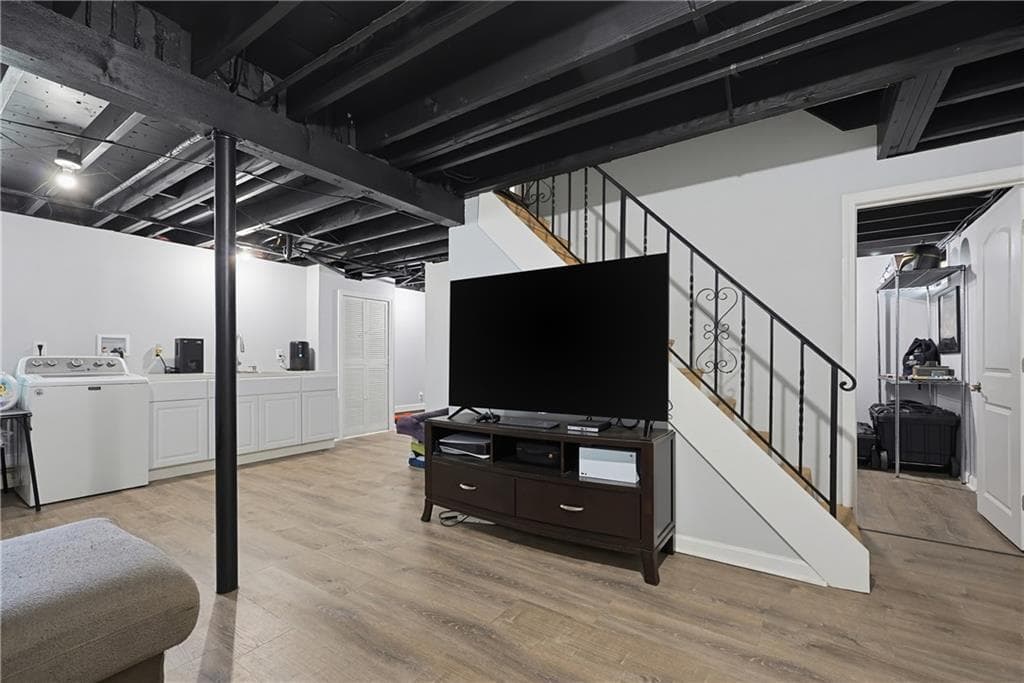 30 Briggs Street photo 15