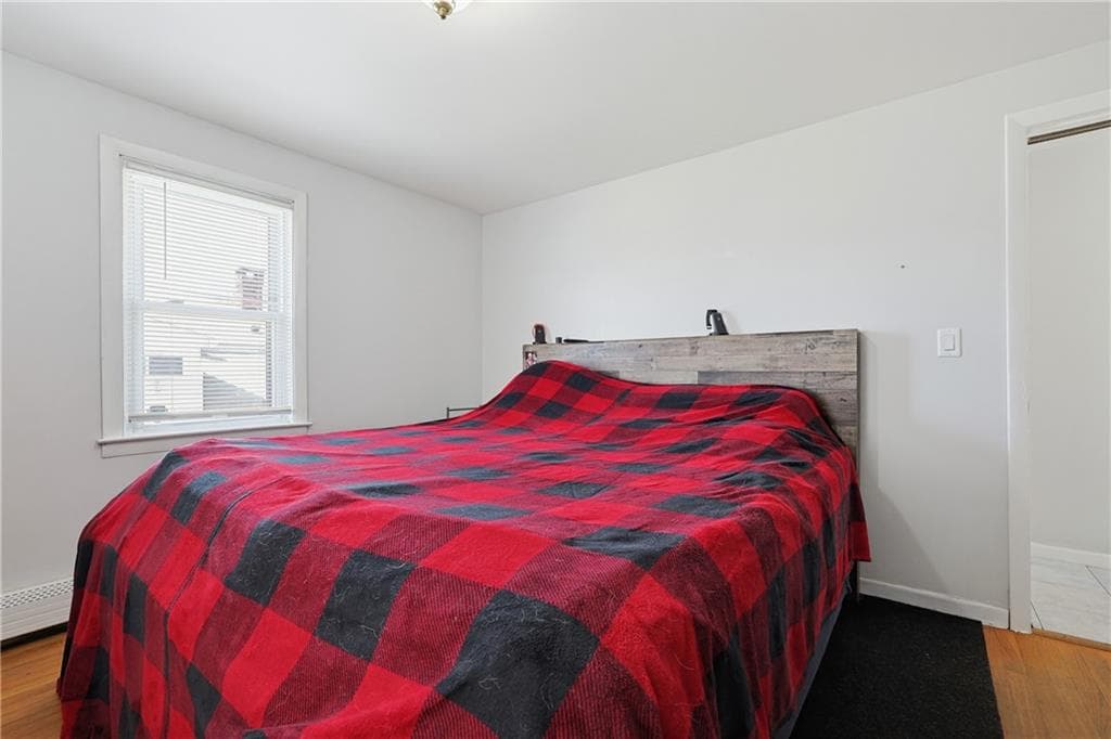 30 Briggs Street photo 11