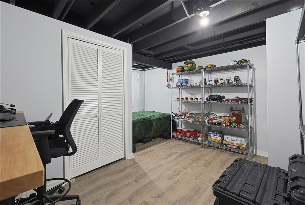 30 Briggs Street photo 19