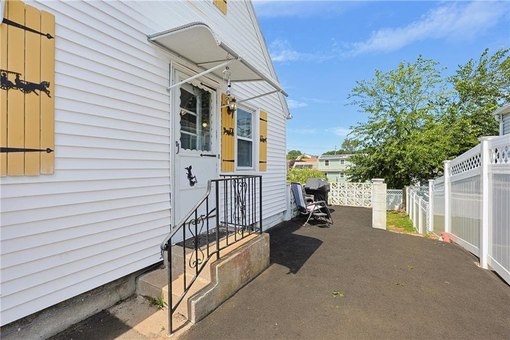 30 Briggs Street photo 21