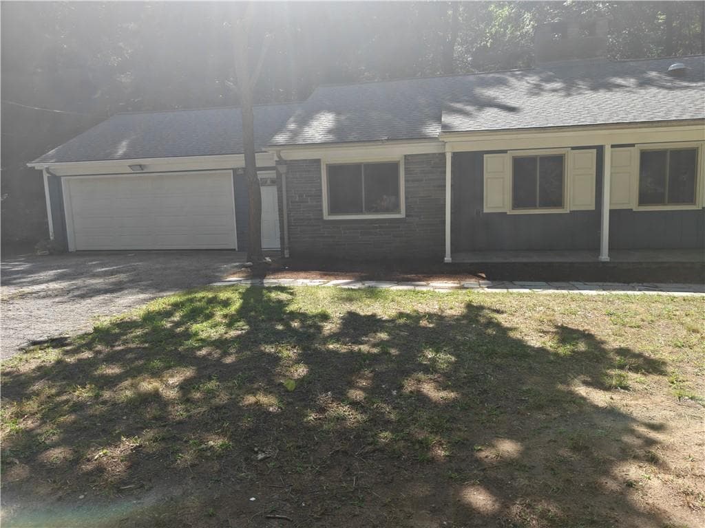 Single Family Residence at 724 Greenville Avenue, Johnston, photo 2 of 50