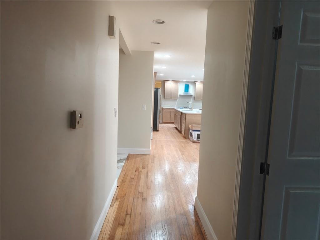 Single Family Residence at 724 Greenville Avenue, Johnston, photo 32 of 50