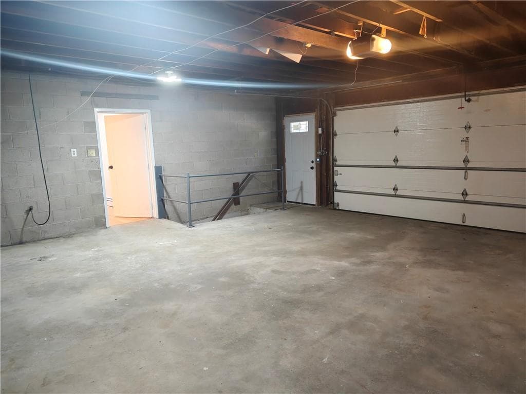 Single Family Residence at 724 Greenville Avenue, Johnston, photo 35 of 50