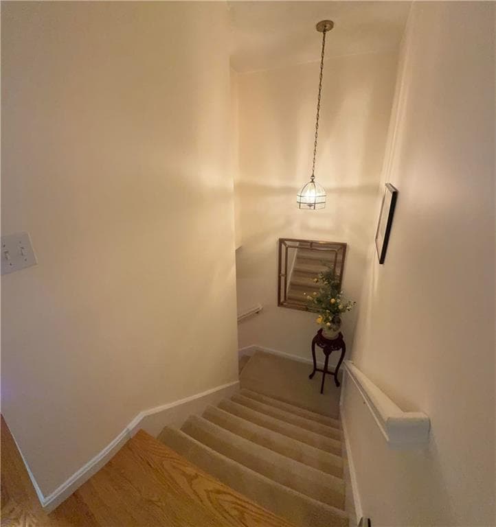612 Smithfield Road UNIT C12 photo 14