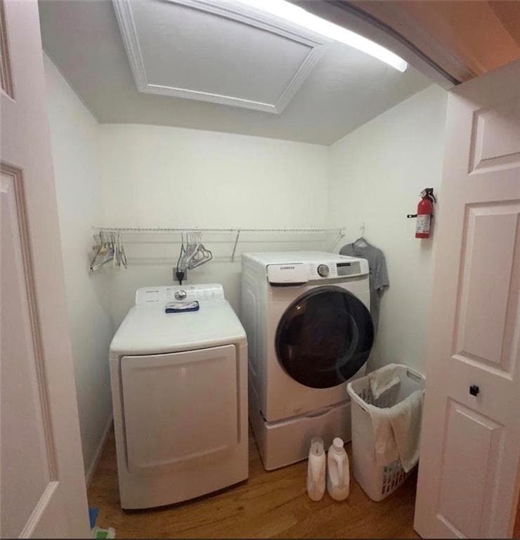 612 Smithfield Road UNIT C12 photo 15