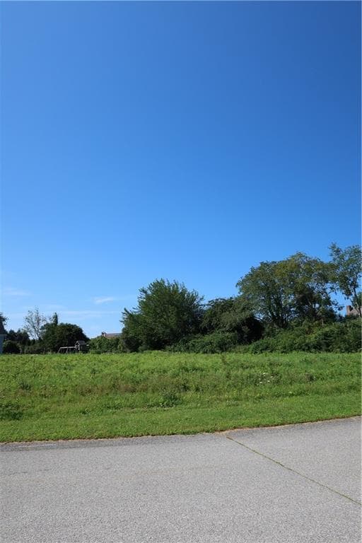 0 Windstone Drive photo 4