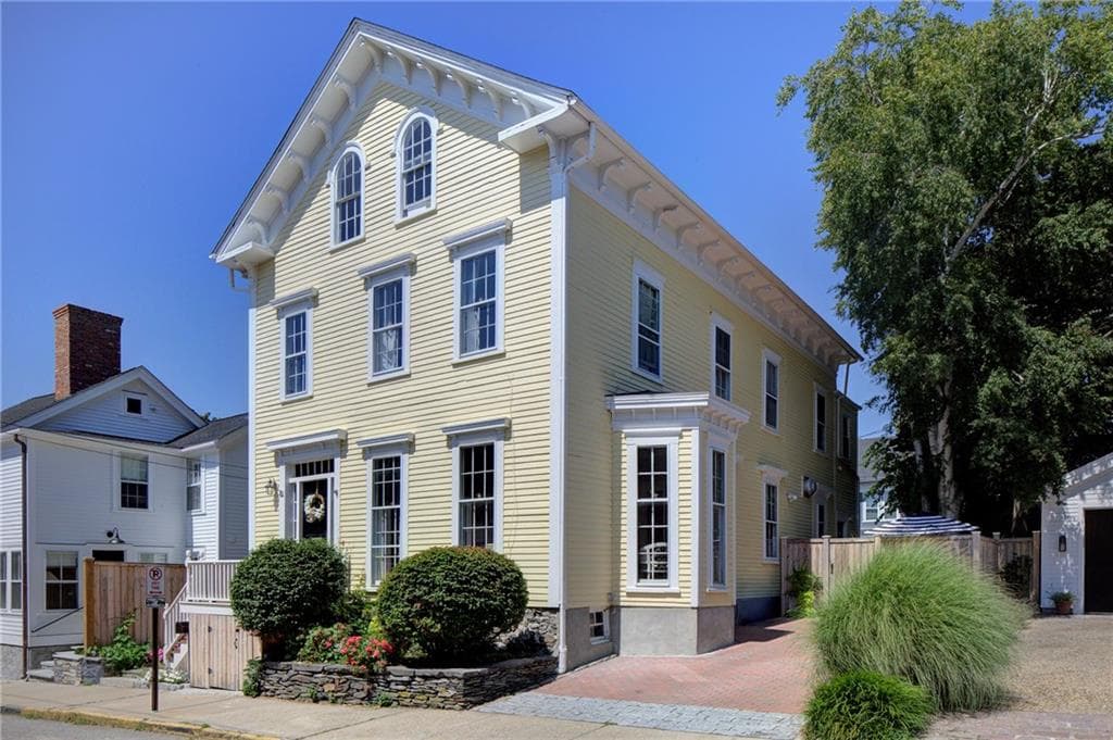 16 Sherman Street photo 2