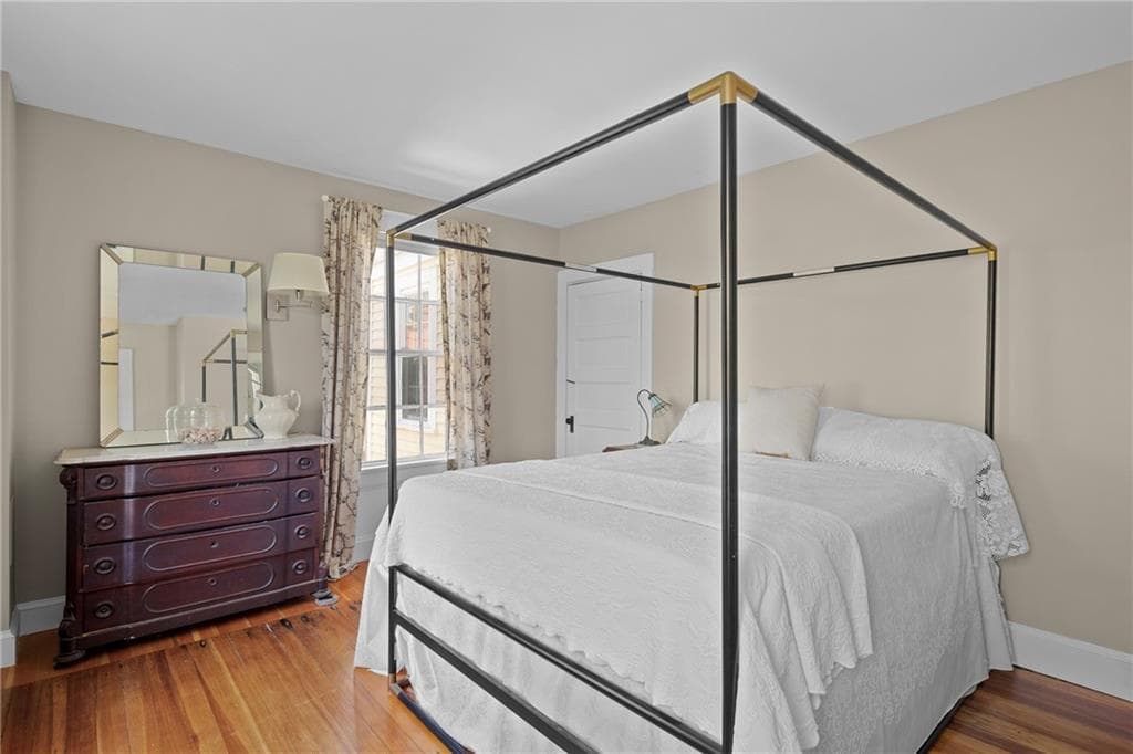 16 Sherman Street photo 17