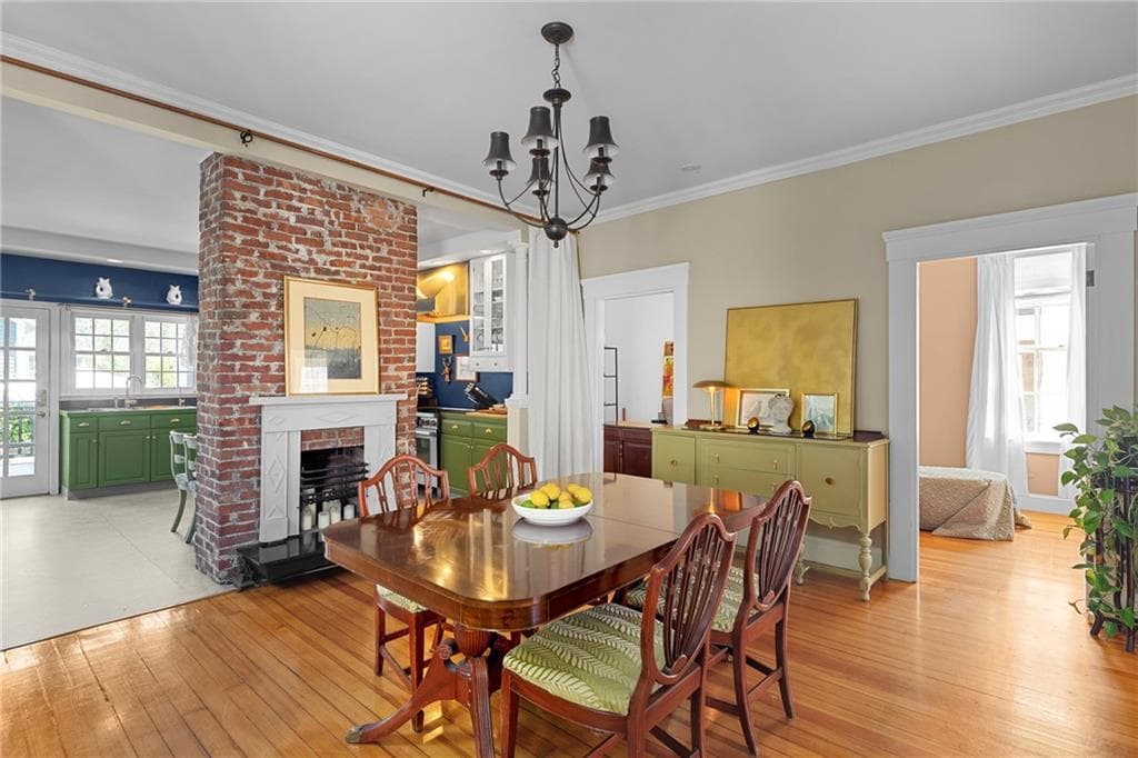 16 Sherman Street photo 10