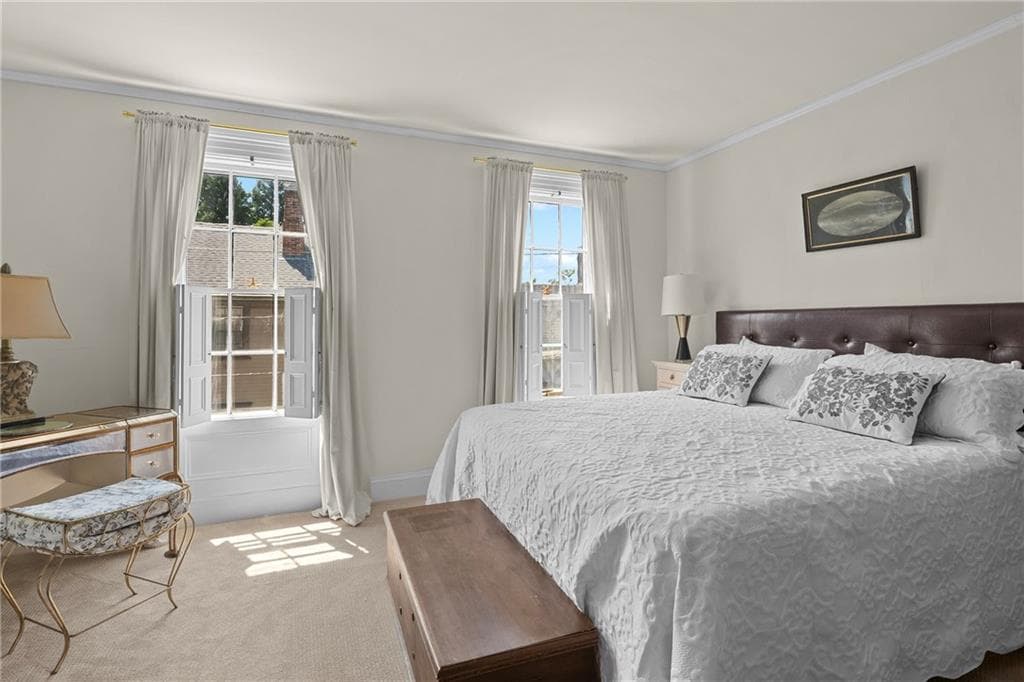 16 Sherman Street photo 14