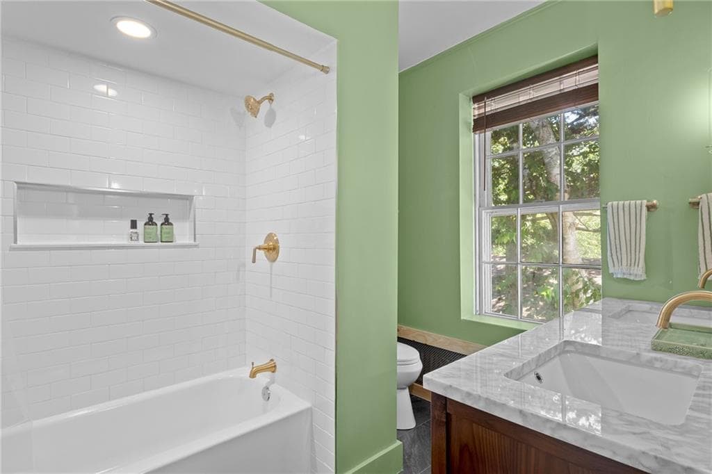 16 Sherman Street photo 31