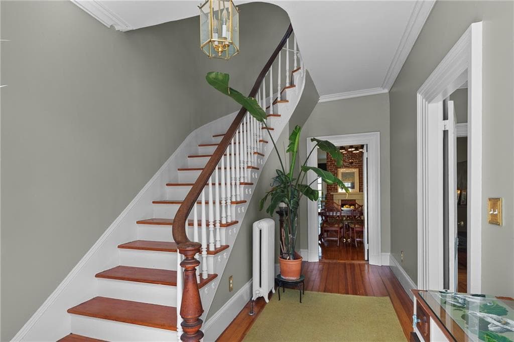 16 Sherman Street photo 8