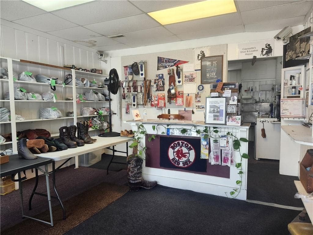 100 Archambault Avenue photo 5