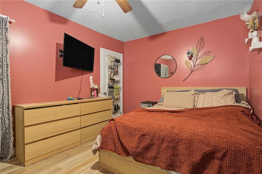 348 Park Place photo 16