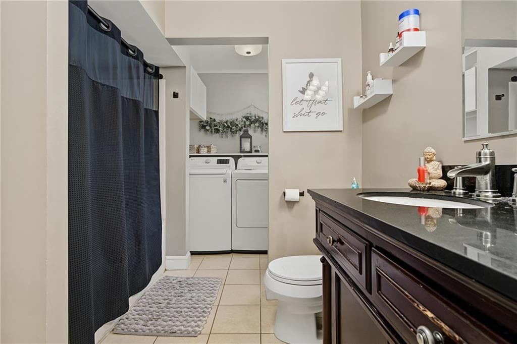 348 Park Place photo 20