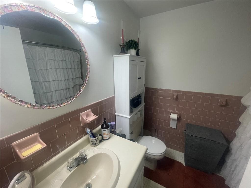 275 Grotto Avenue UNIT 7 photo 23