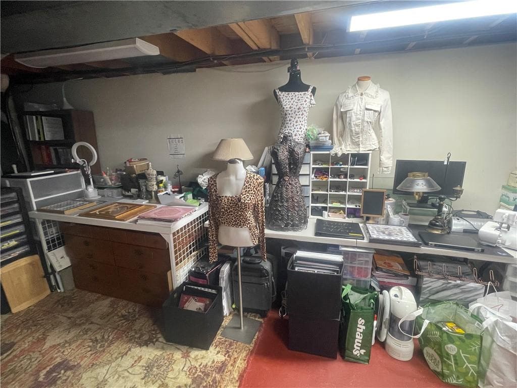 275 Grotto Avenue UNIT 7 photo 32
