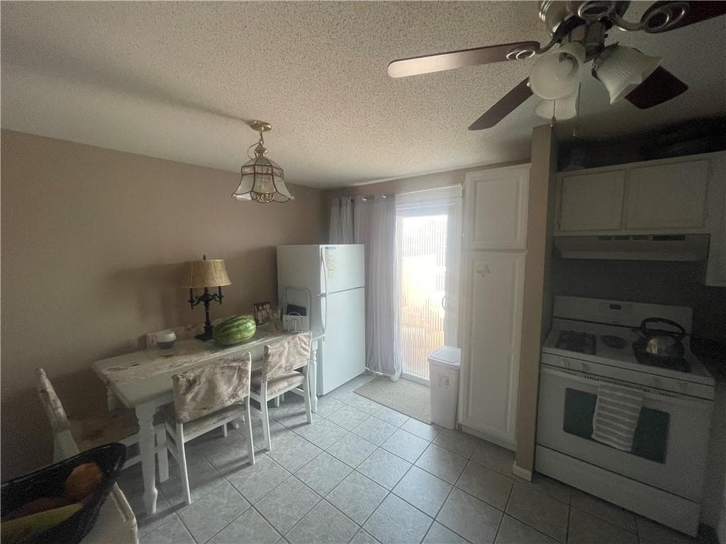 275 Grotto Avenue UNIT 7 photo 9