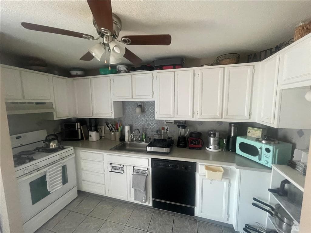 275 Grotto Avenue UNIT 7 photo 10