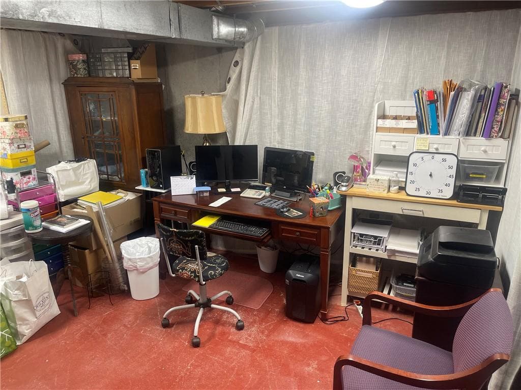 275 Grotto Avenue UNIT 7 photo 31