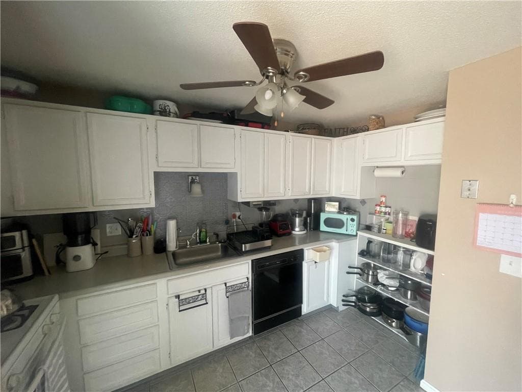 275 Grotto Avenue UNIT 7 photo 8