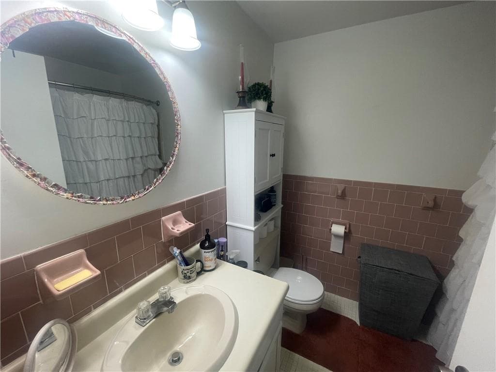 275 Grotto Avenue UNIT 7 photo 25