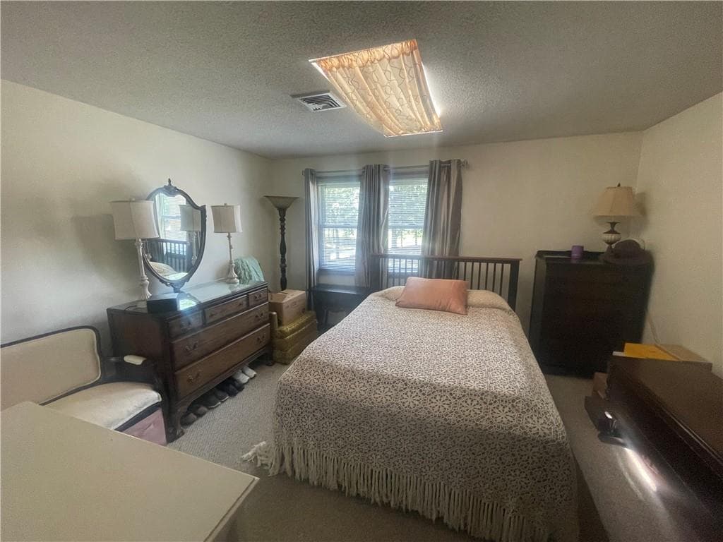 275 Grotto Avenue UNIT 7 photo 21