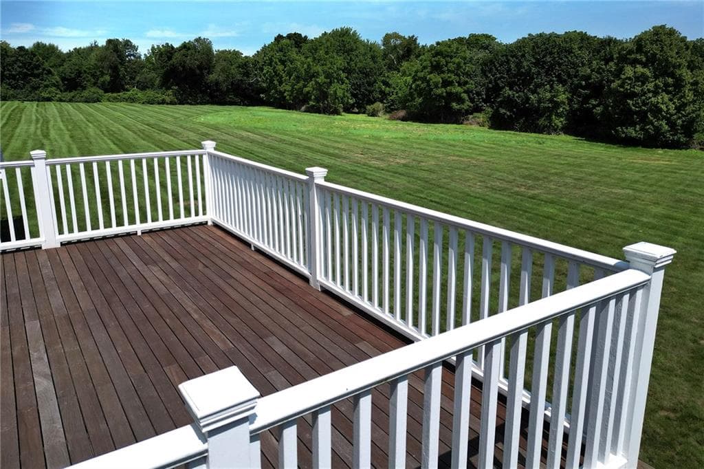 169 Ferry Landing Circle photo 10
