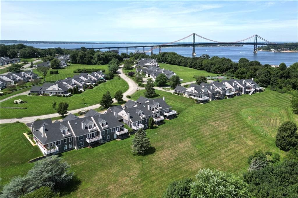 169 Ferry Landing Circle photo 29