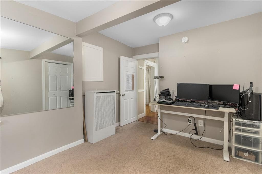1315 New London Avenue photo 25