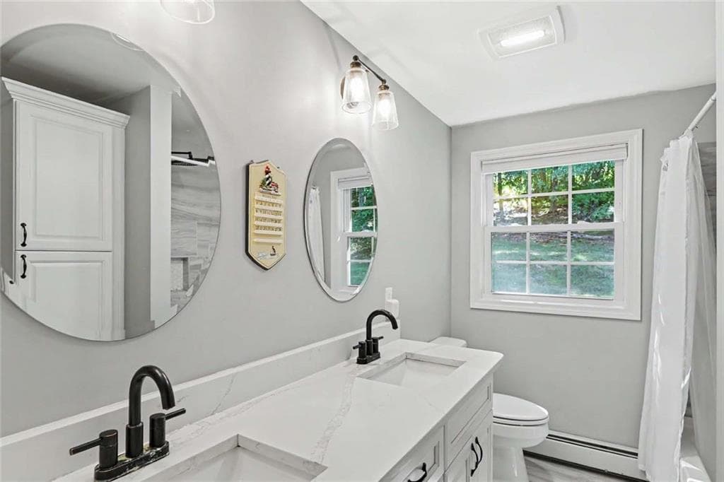 145 Grandview Avenue photo 23